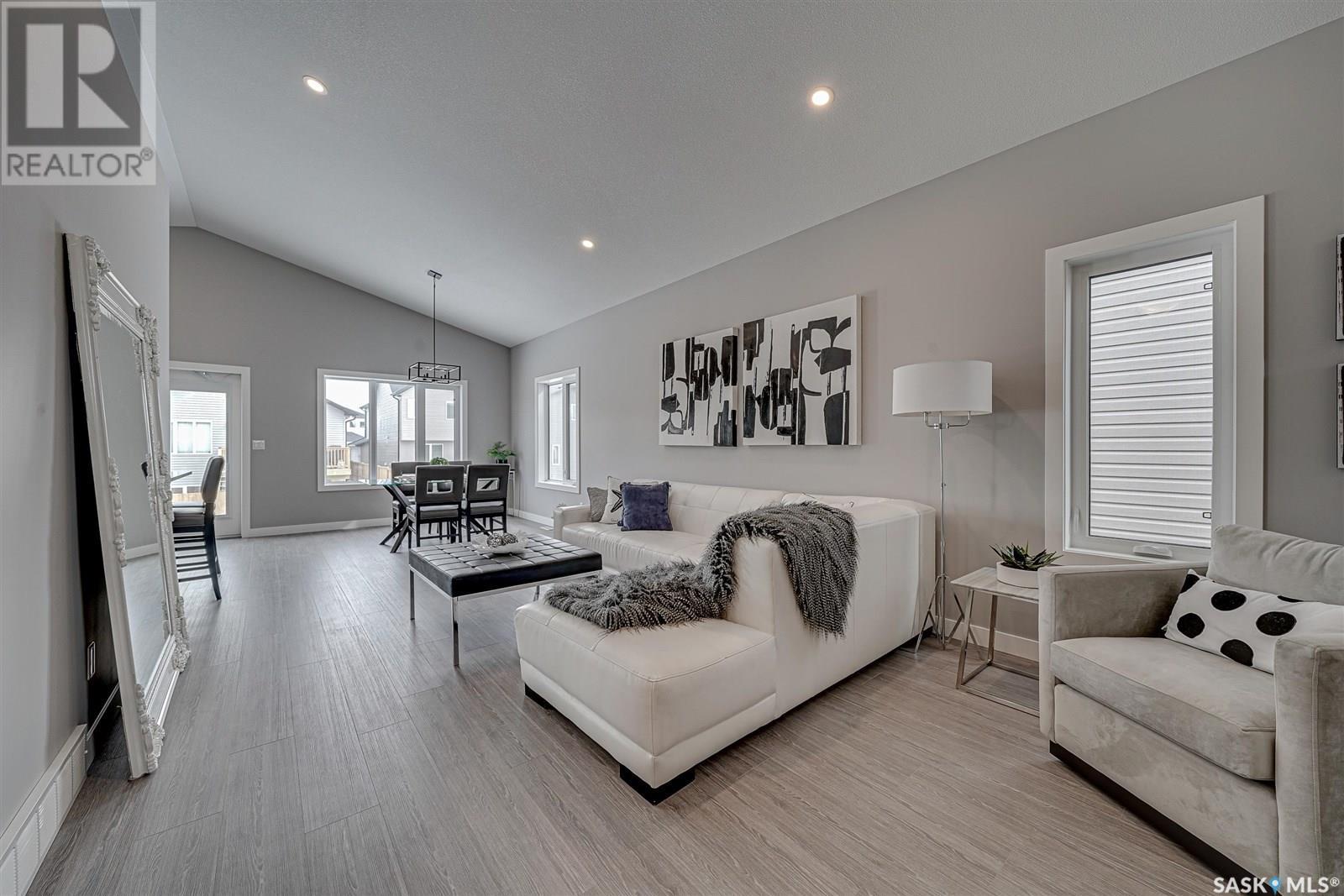 Property at 202 Kostiuk CRESCENT image 2