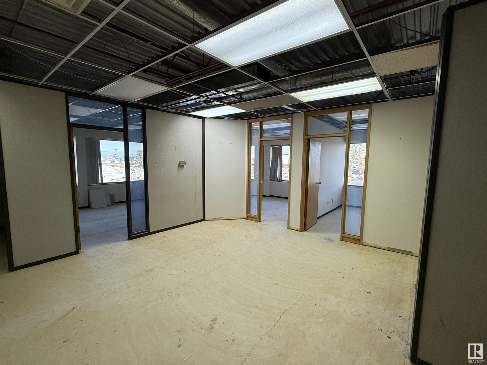 9131 39 Av Nw, Edmonton, Alberta  T6E 5Y2 - Photo 2 - E4425785