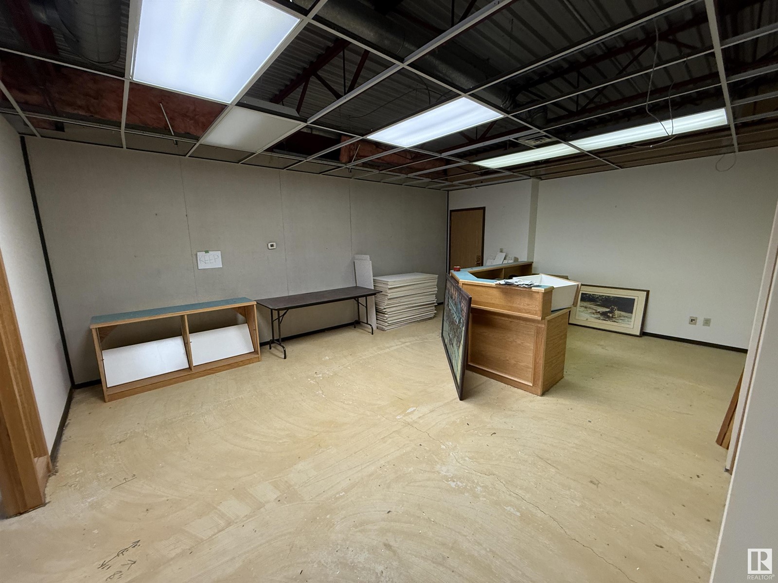 9131 39 Av Nw, Edmonton, Alberta  T6E 5Y2 - Photo 4 - E4425785