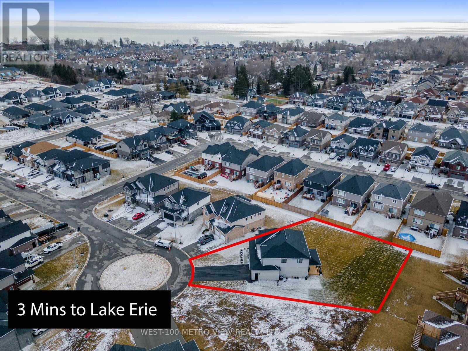 Property at 3607 CAROLINIA COURT image 3