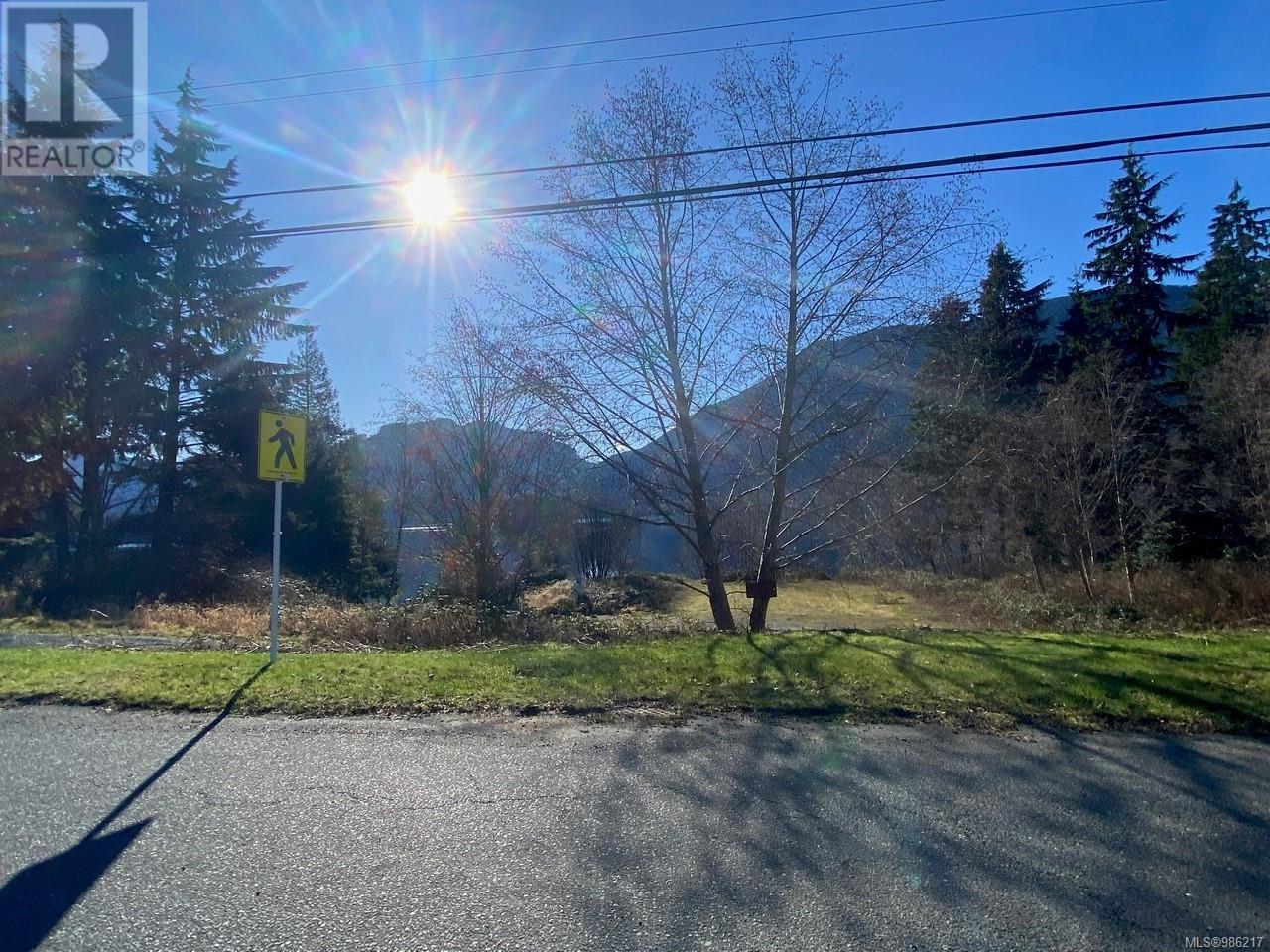 Lot A Marine Dr, Port Alice, British Columbia  V0N 2N0 - Photo 12 - 986217