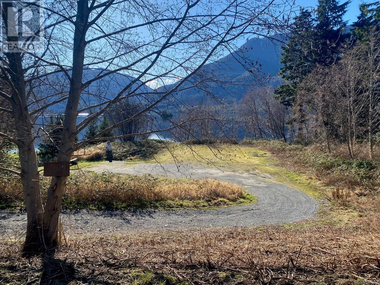 Lot A Marine Dr, Port Alice, British Columbia  V0N 2N0 - Photo 17 - 986217