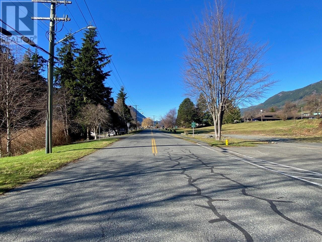 Lot A Marine Dr, Port Alice, British Columbia  V0N 2N0 - Photo 13 - 986217