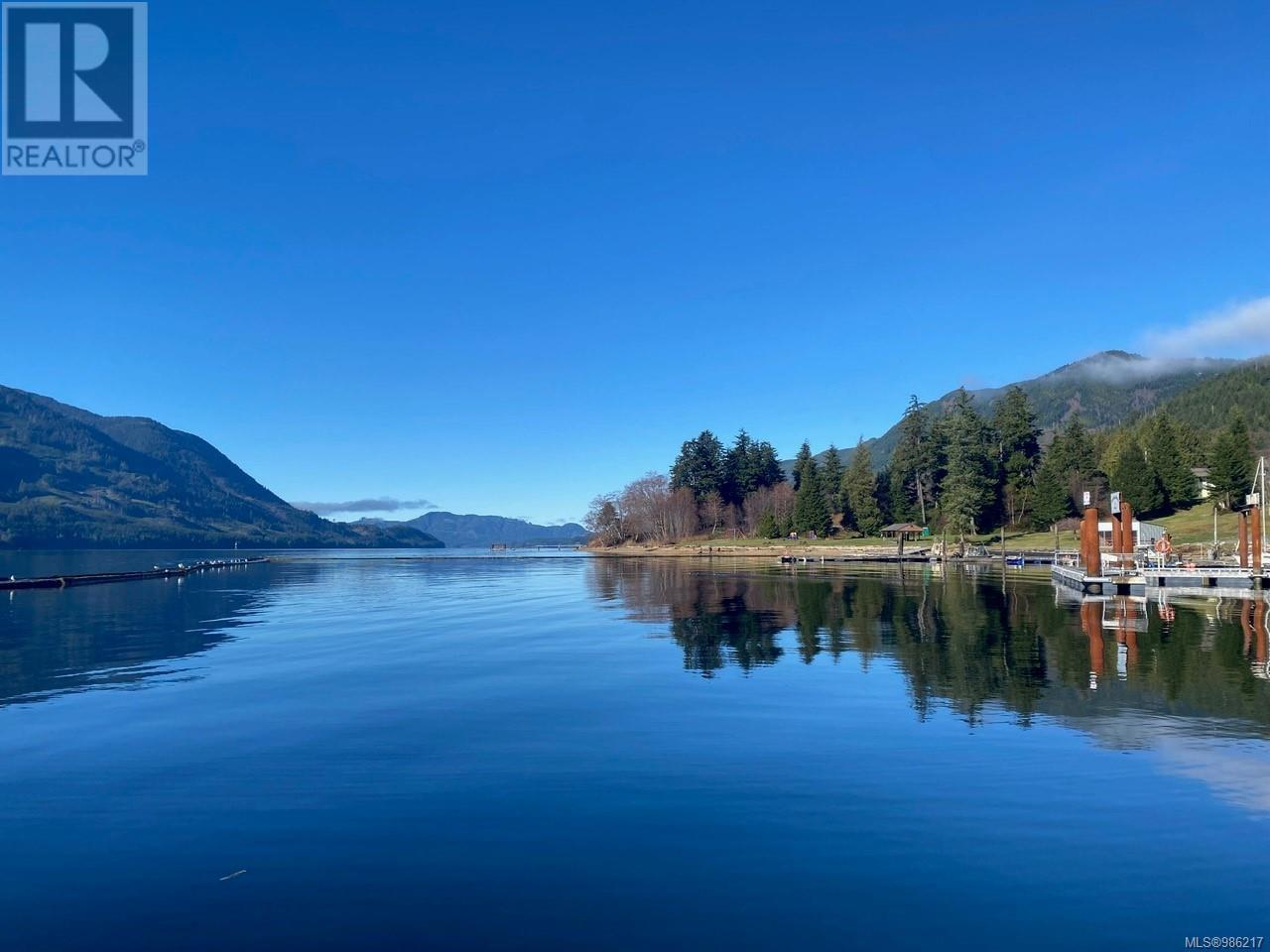 Lot A Marine Dr, Port Alice, British Columbia  V0N 2N0 - Photo 28 - 986217