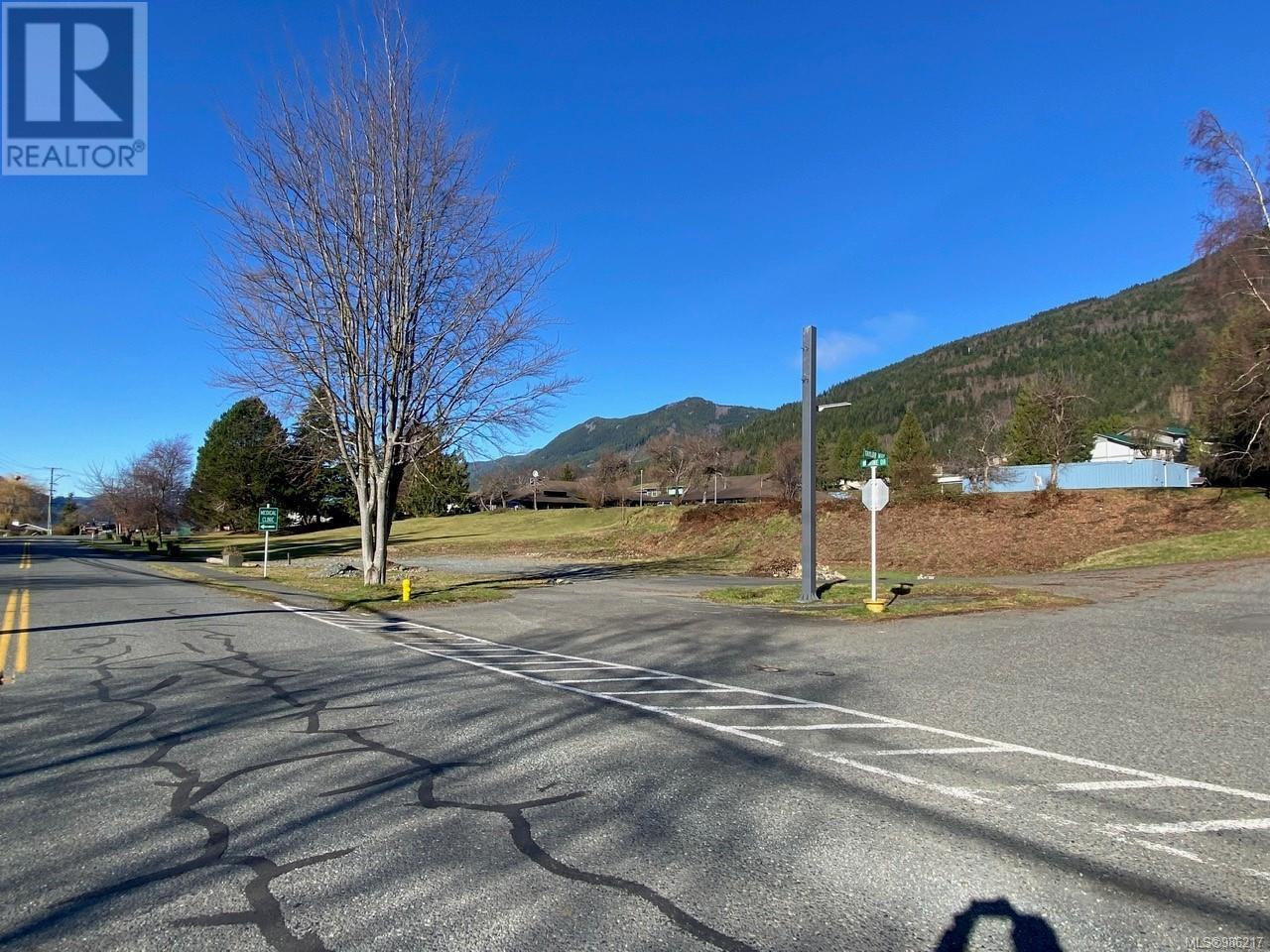 Lot A Marine Dr, Port Alice, British Columbia  V0N 2N0 - Photo 16 - 986217