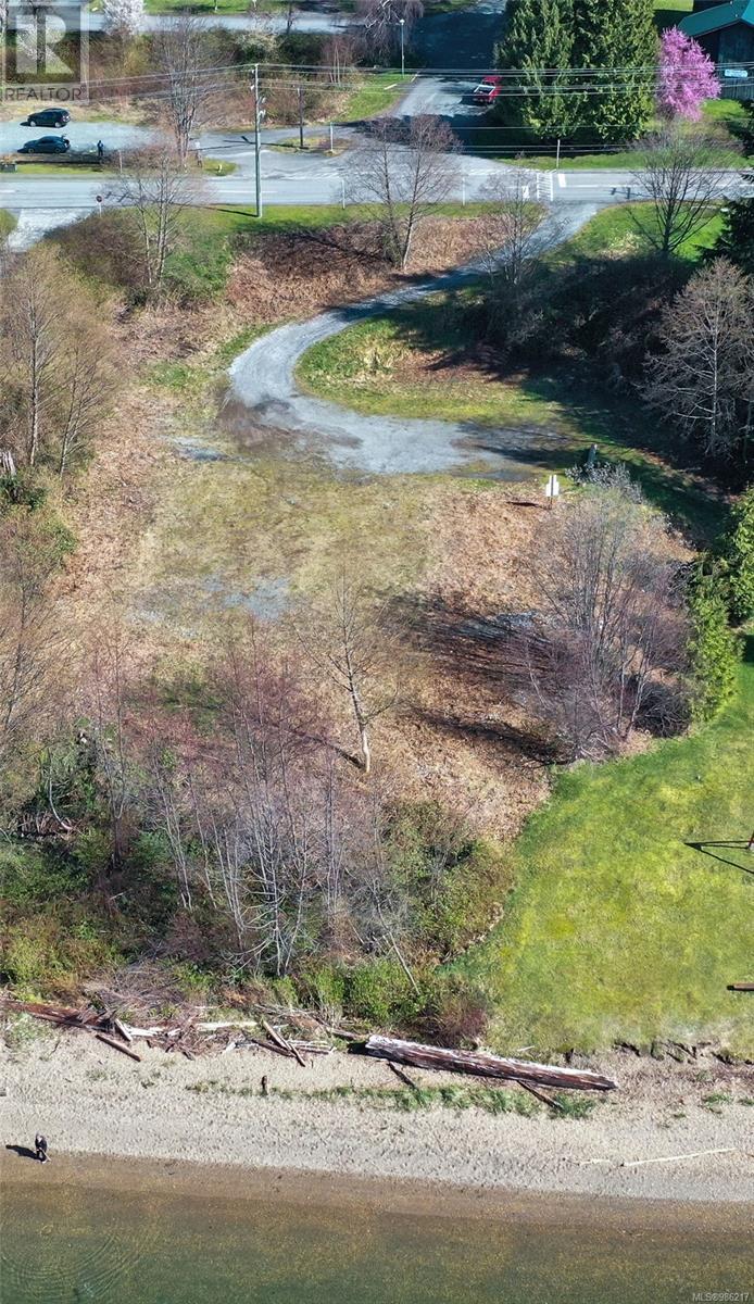 Lot A Marine Dr, Port Alice, British Columbia  V0N 2N0 - Photo 10 - 986217