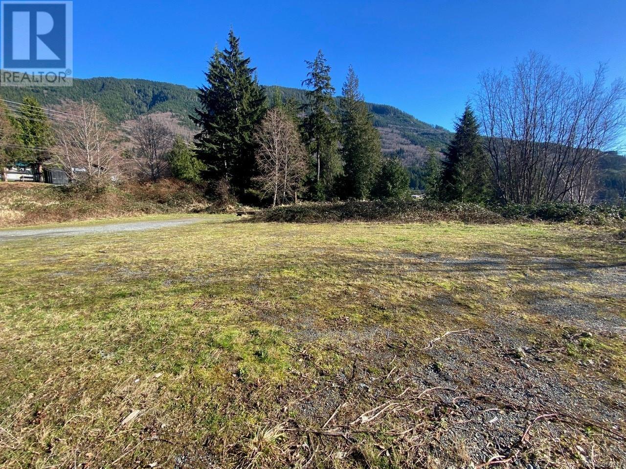 Lot A Marine Dr, Port Alice, British Columbia  V0N 2N0 - Photo 24 - 986217