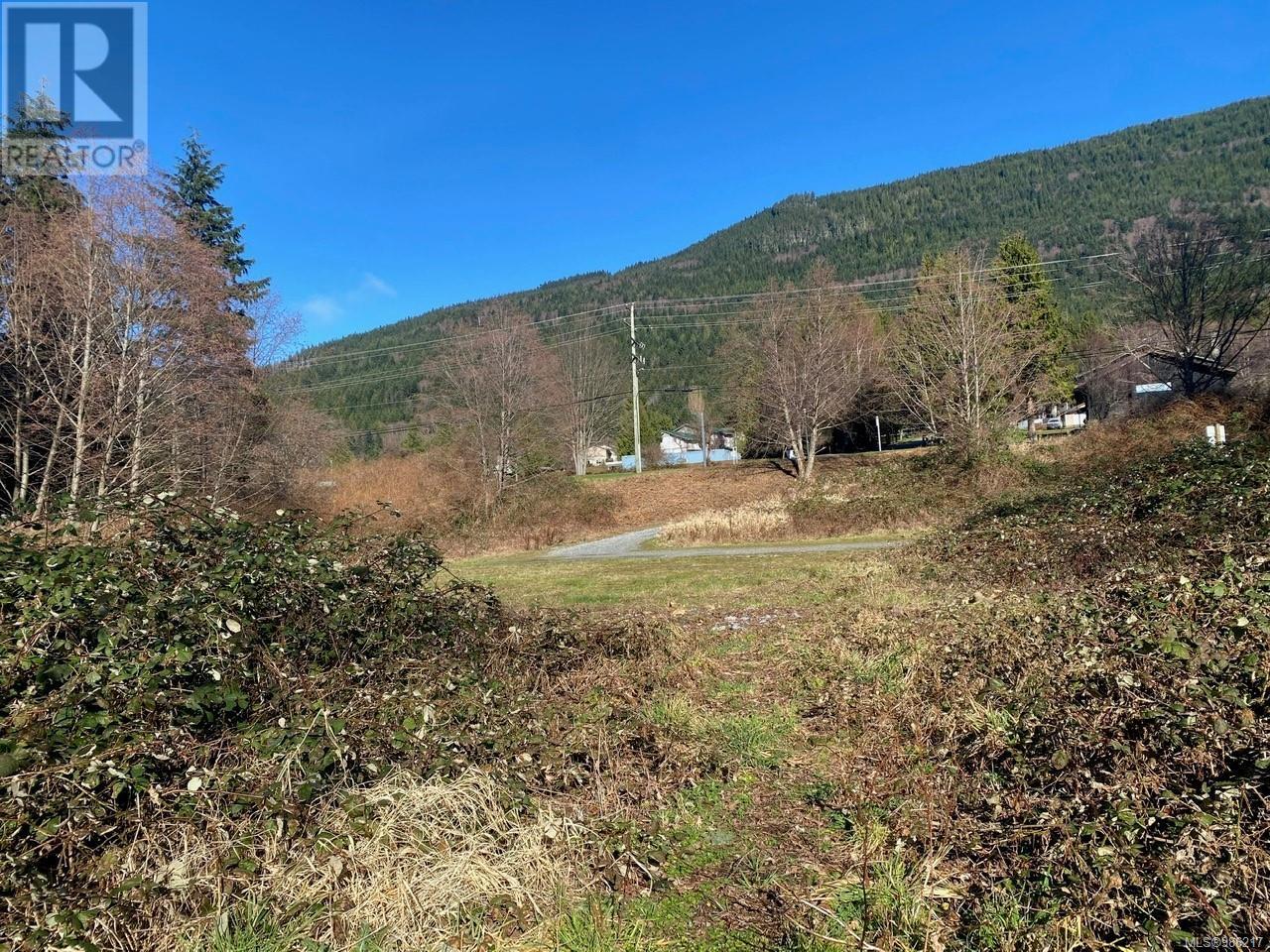Lot A Marine Dr, Port Alice, British Columbia  V0N 2N0 - Photo 21 - 986217