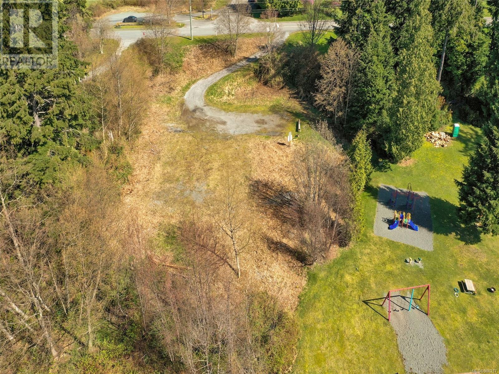 Lot A Marine Dr, Port Alice, British Columbia  V0N 2N0 - Photo 8 - 986217