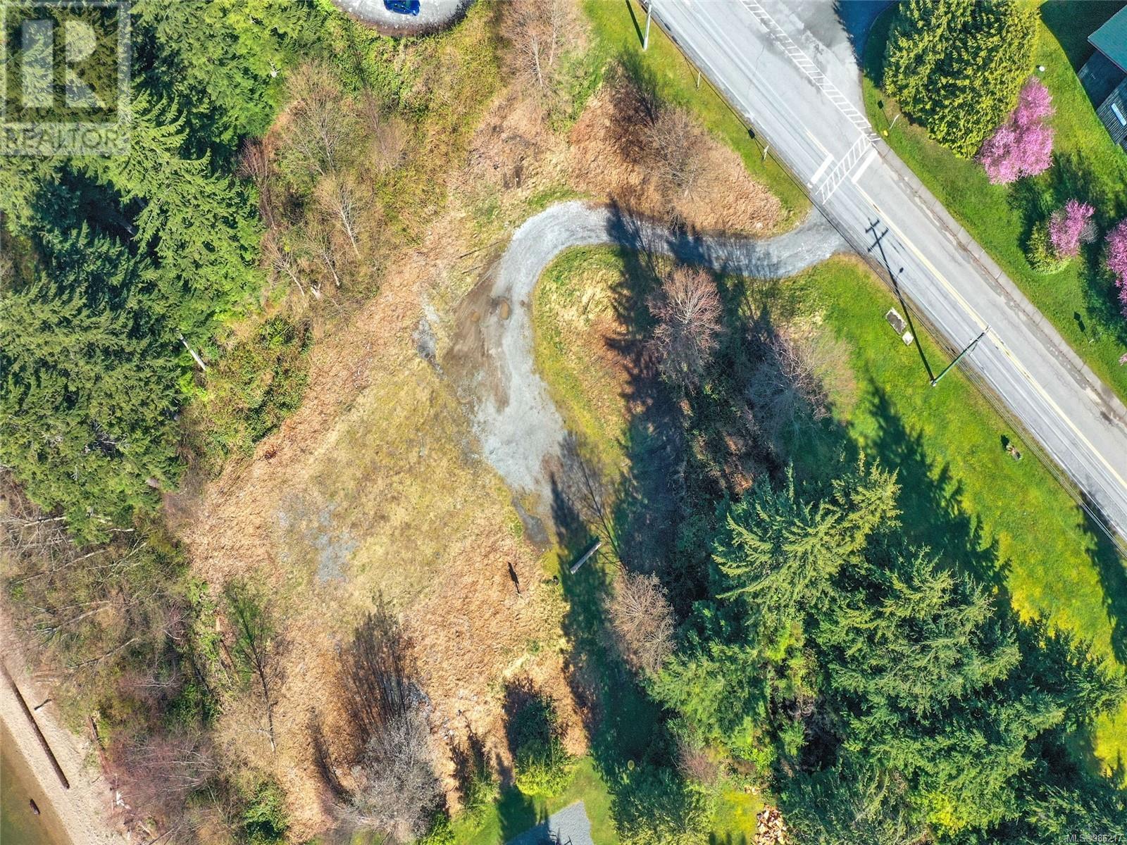 Lot A Marine Dr, Port Alice, British Columbia  V0N 2N0 - Photo 9 - 986217