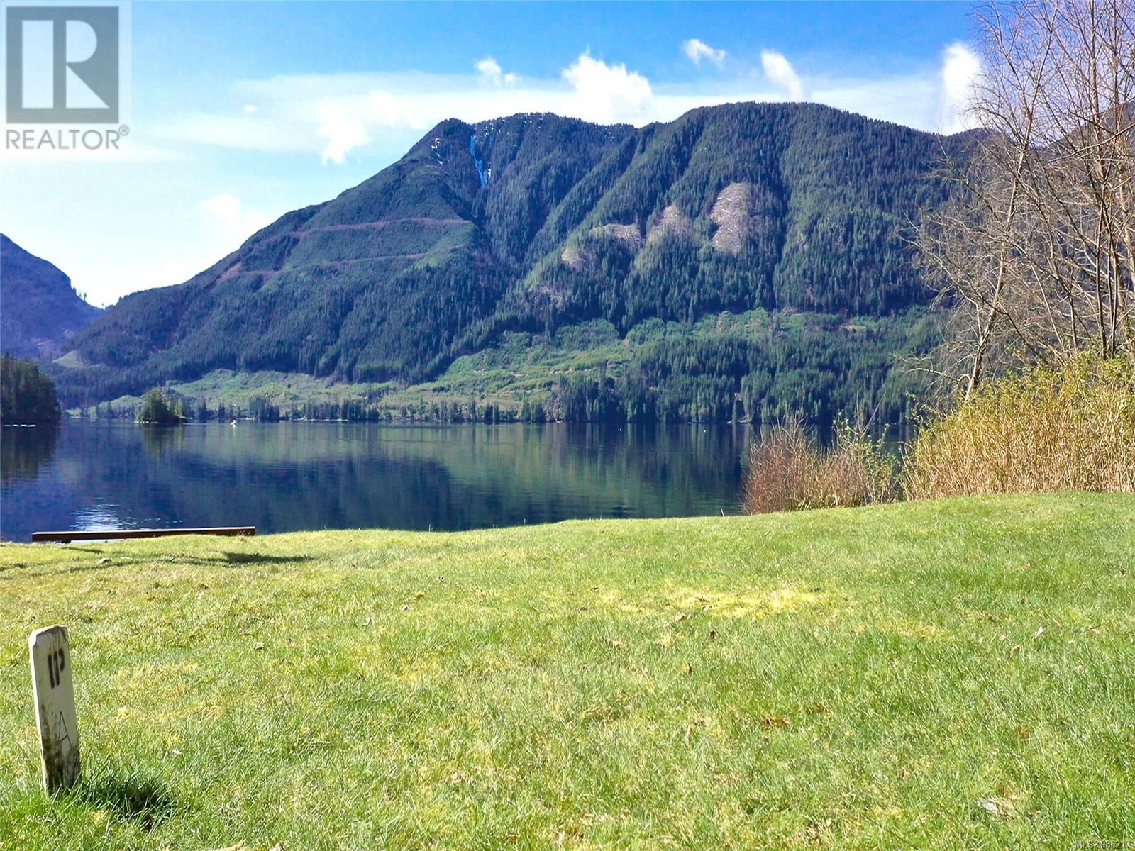 Lot A Marine Dr, Port Alice, British Columbia  V0N 2N0 - Photo 22 - 986217