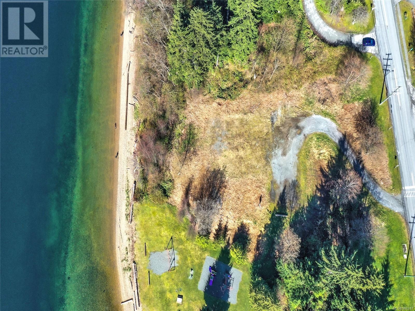 Lot A Marine Dr, Port Alice, British Columbia  V0N 2N0 - Photo 5 - 986217