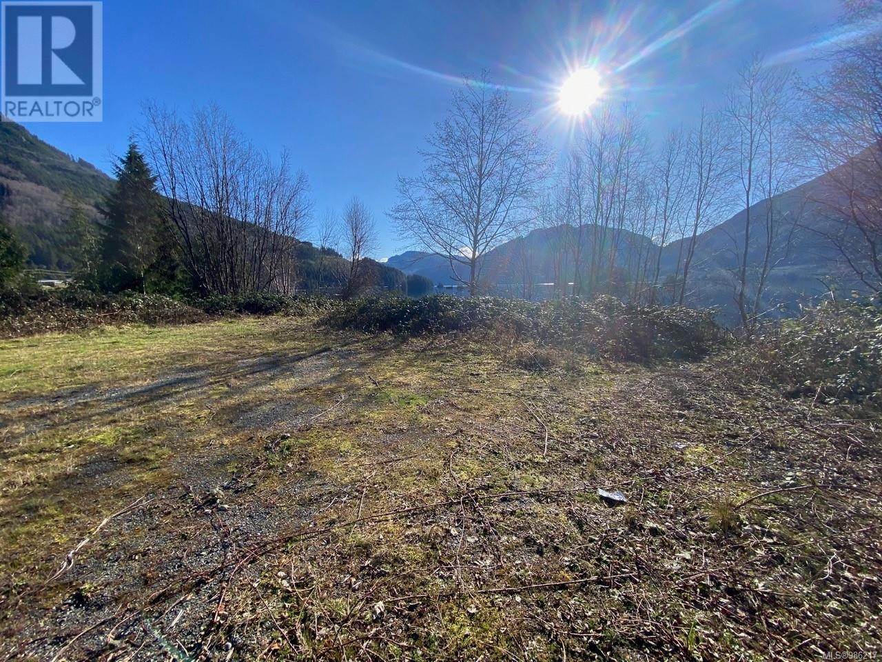 Lot A Marine Dr, Port Alice, British Columbia  V0N 2N0 - Photo 26 - 986217