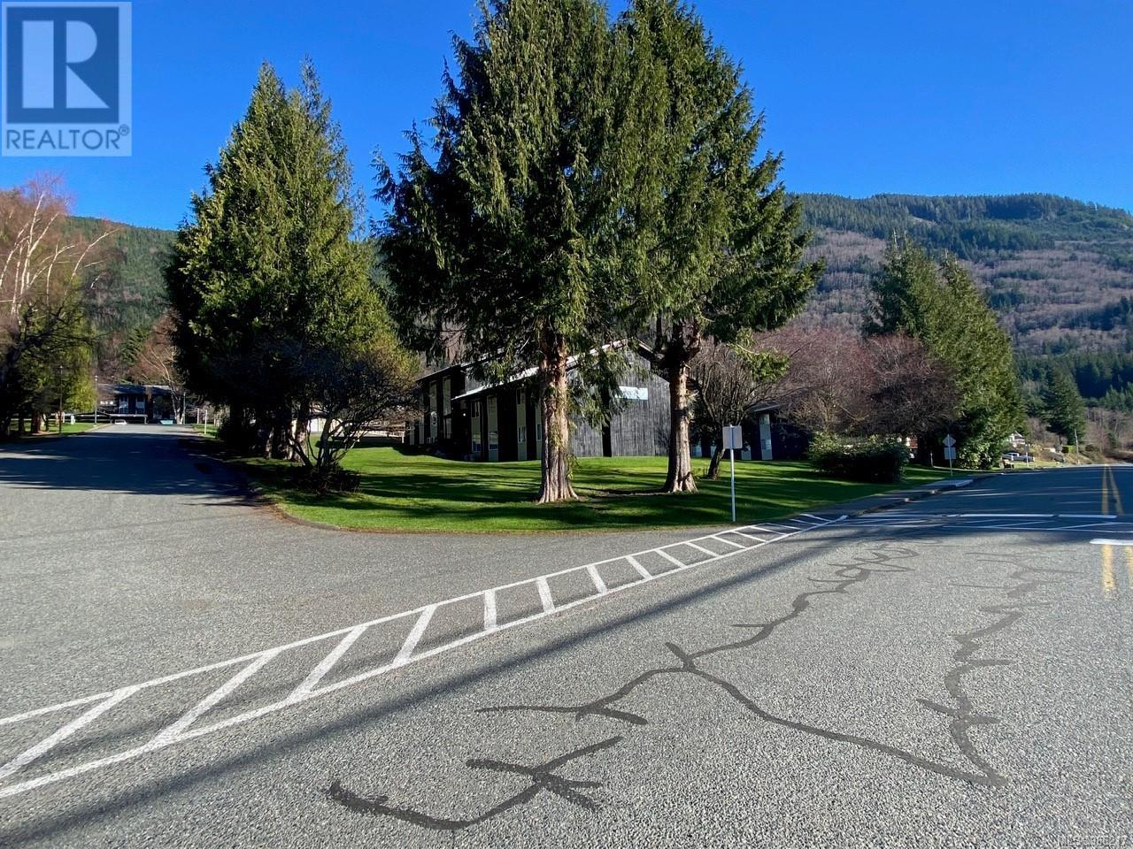 Lot A Marine Dr, Port Alice, British Columbia  V0N 2N0 - Photo 15 - 986217