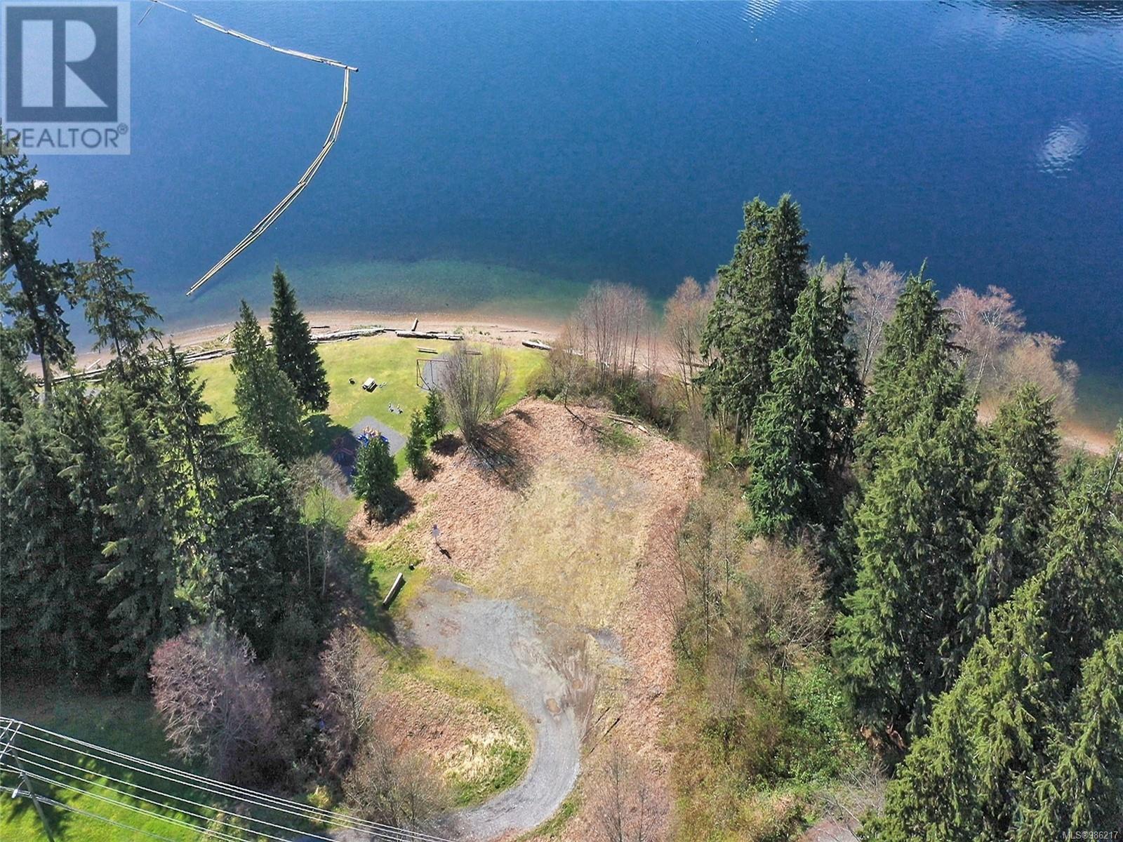 Lot A Marine Dr, Port Alice, British Columbia  V0N 2N0 - Photo 7 - 986217