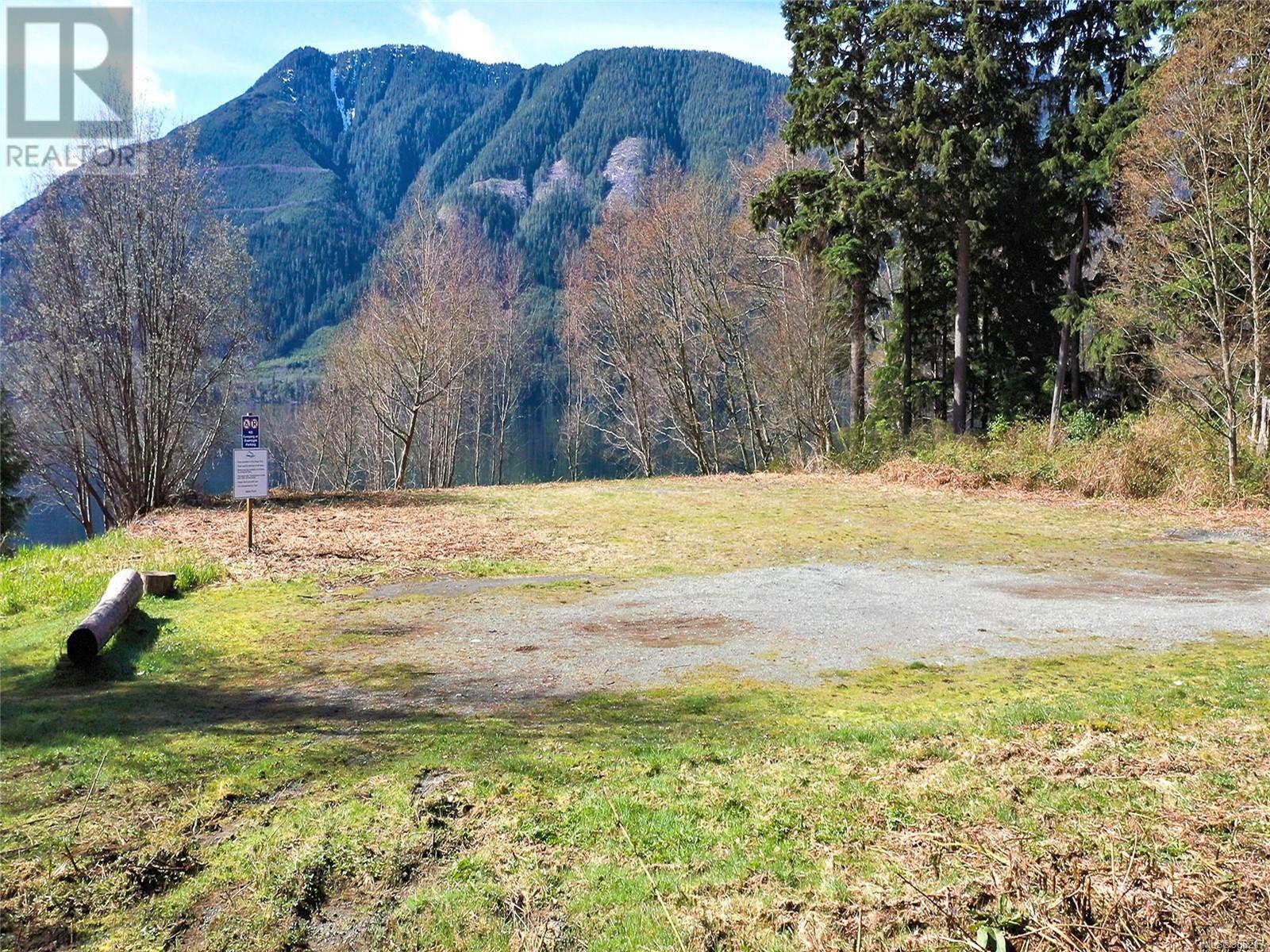 Lot A Marine Dr, Port Alice, British Columbia  V0N 2N0 - Photo 23 - 986217