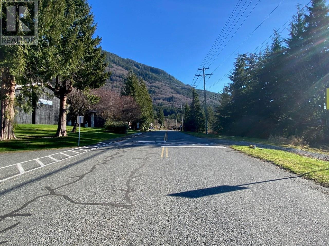 Lot A Marine Dr, Port Alice, British Columbia  V0N 2N0 - Photo 14 - 986217
