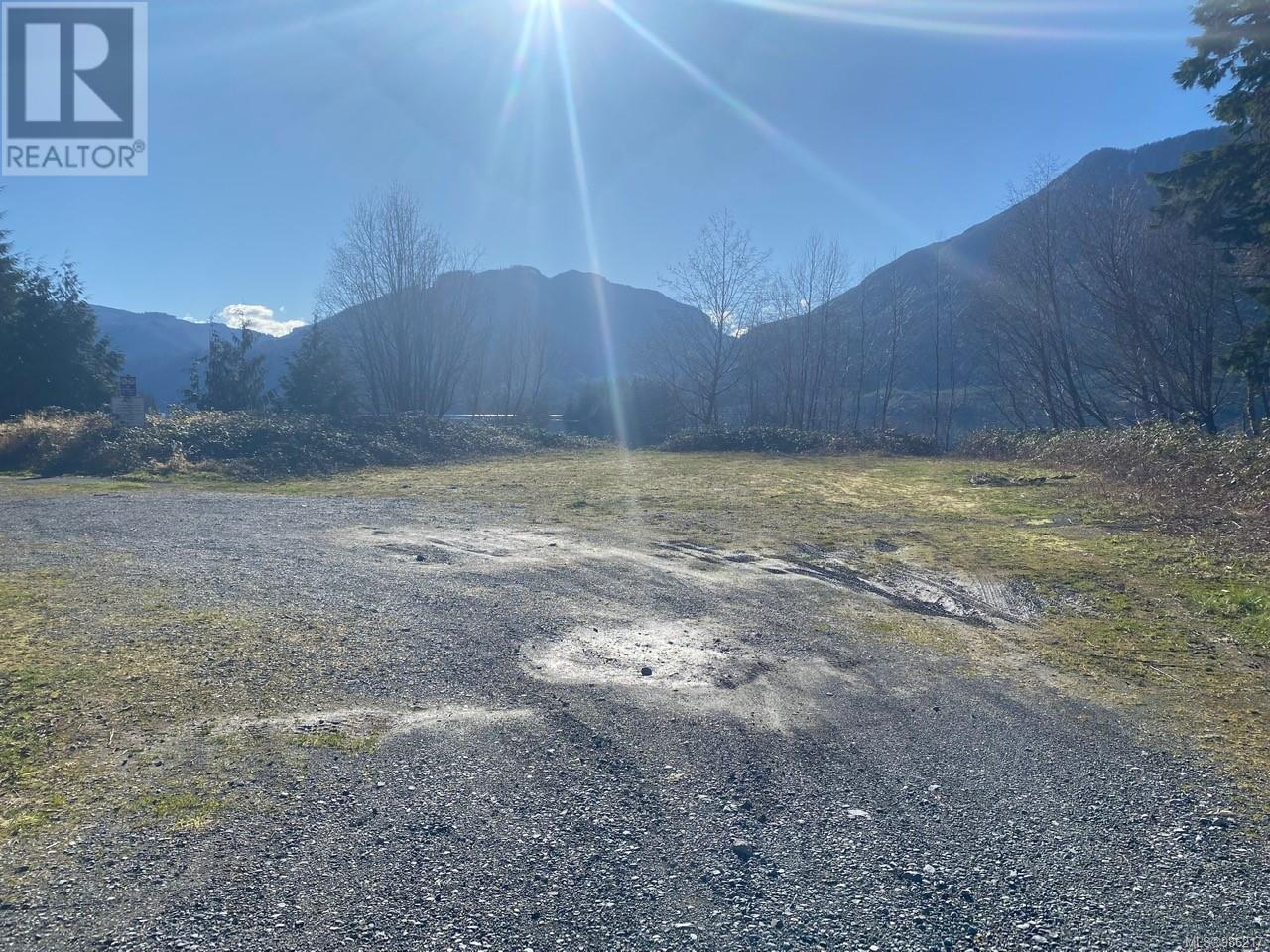 Lot A Marine Dr, Port Alice, British Columbia  V0N 2N0 - Photo 27 - 986217