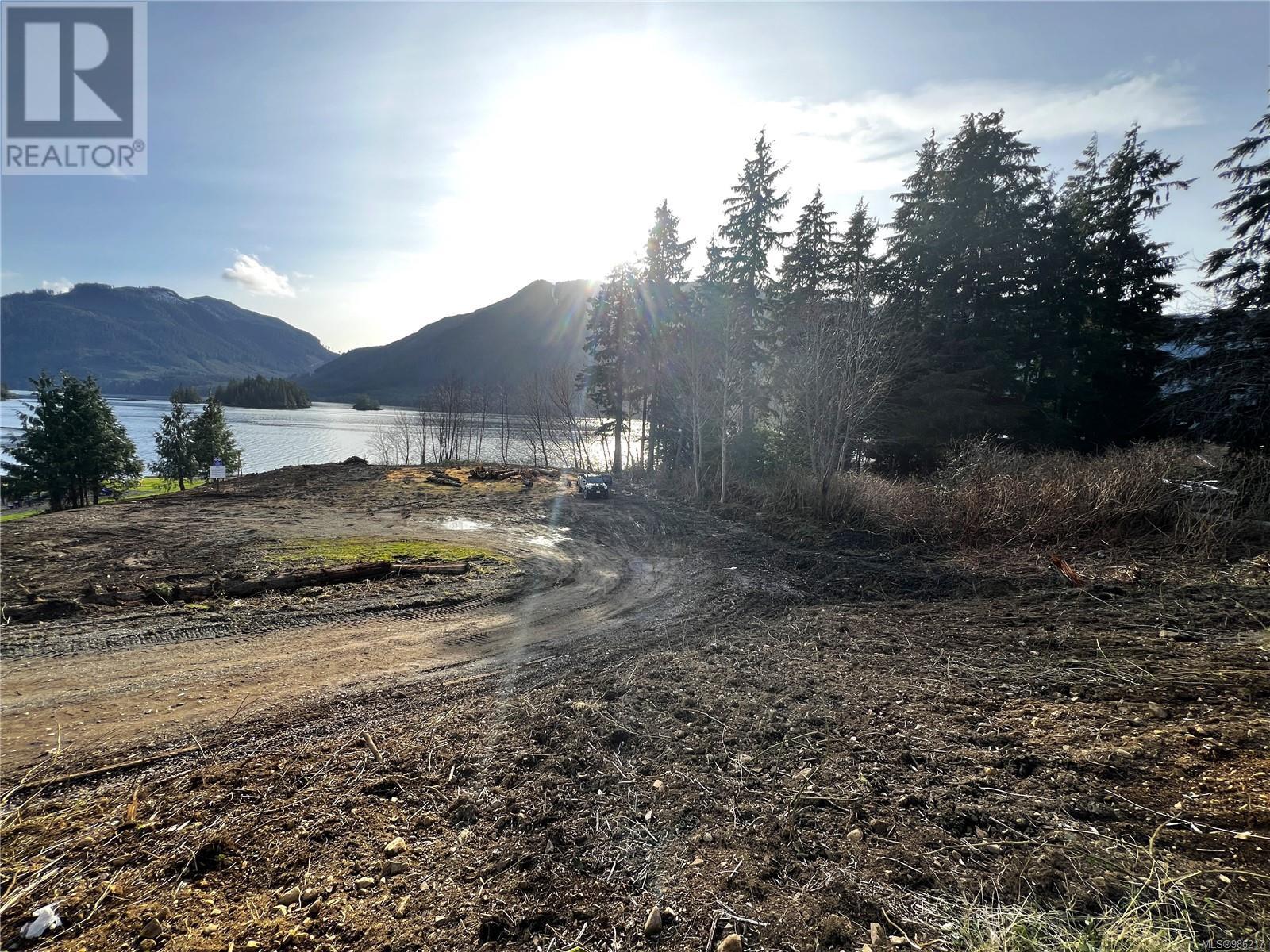 Lot A Marine Dr, Port Alice, British Columbia  V0N 2N0 - Photo 19 - 986217
