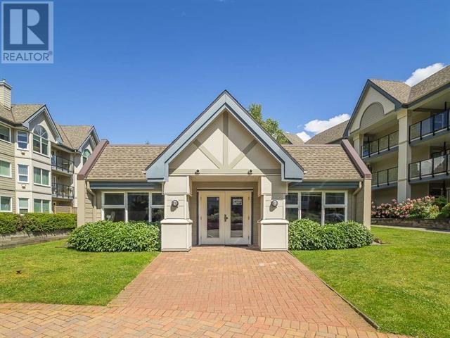 105 1466 Pemberton Avenue, Squamish, British Columbia  V8B 0K1 - Photo 22 - R2967246