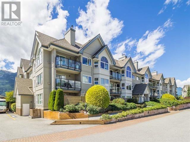 105 1466 Pemberton Avenue, Squamish, British Columbia  V8B 0K1 - Photo 20 - R2967246