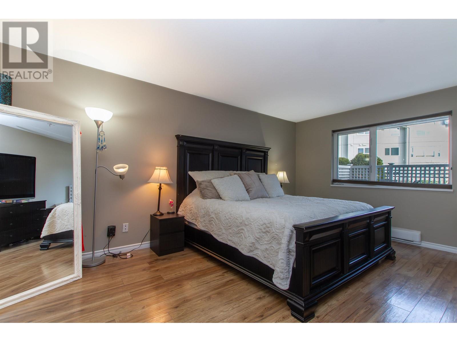 105 1466 Pemberton Avenue, Squamish, British Columbia  V8B 0K1 - Photo 10 - R2967246