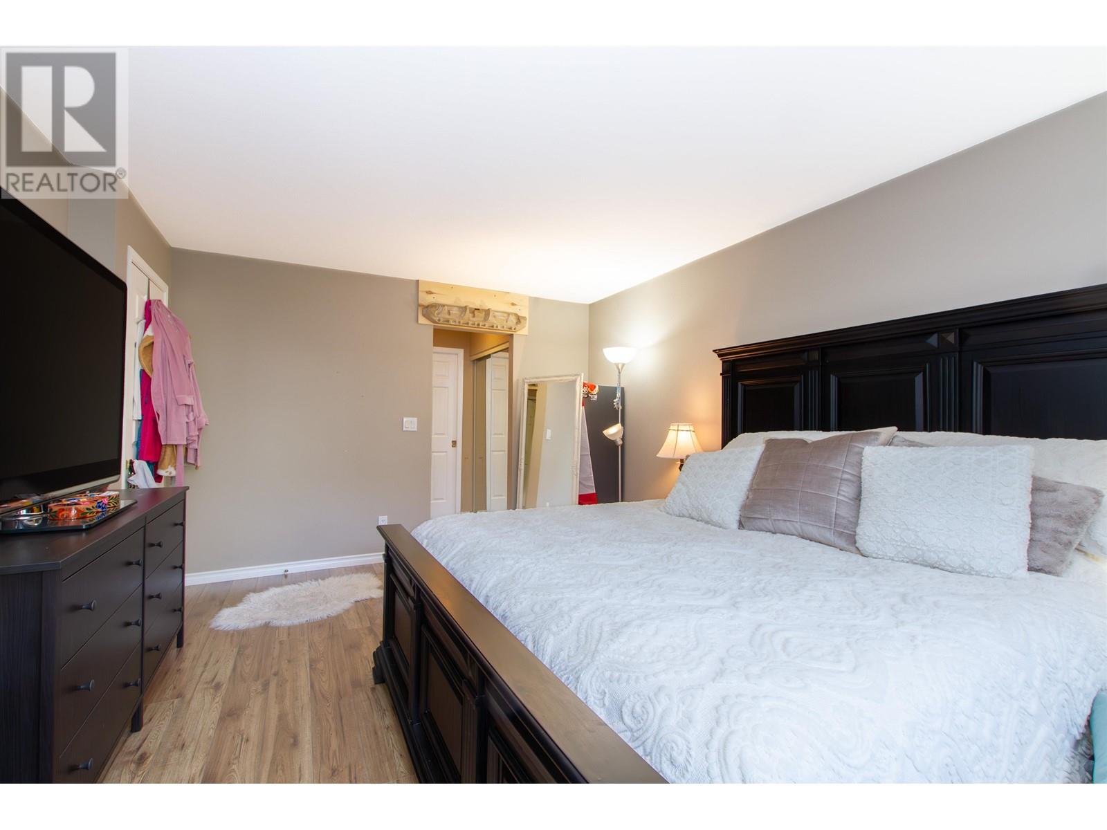 105 1466 Pemberton Avenue, Squamish, British Columbia  V8B 0K1 - Photo 11 - R2967246