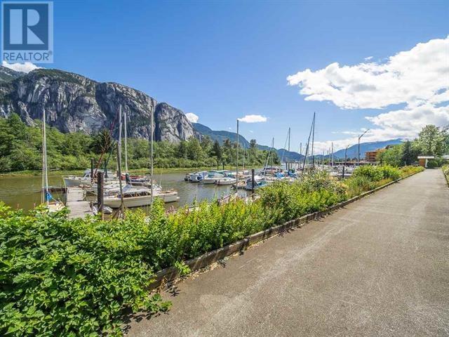 105 1466 Pemberton Avenue, Squamish, British Columbia  V8B 0K1 - Photo 25 - R2967246