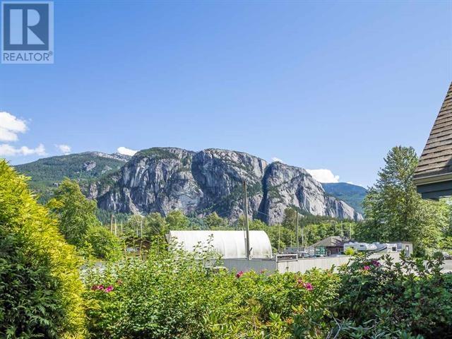 105 1466 Pemberton Avenue, Squamish, British Columbia  V8B 0K1 - Photo 29 - R2967246