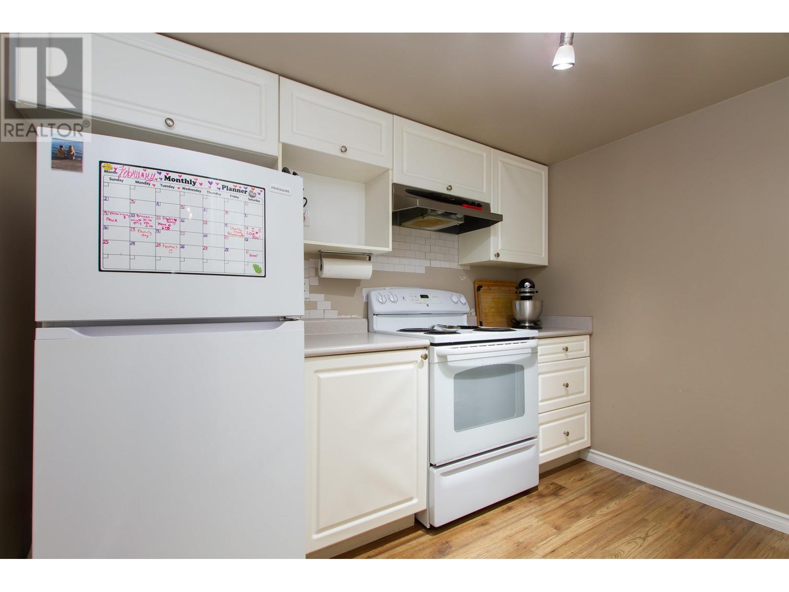 105 1466 Pemberton Avenue, Squamish, British Columbia  V8B 0K1 - Photo 7 - R2967246