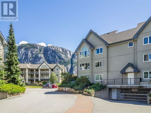 105 1466 Pemberton Avenue, Squamish, British Columbia  V8B 0K1 - Photo 18 - R2967246