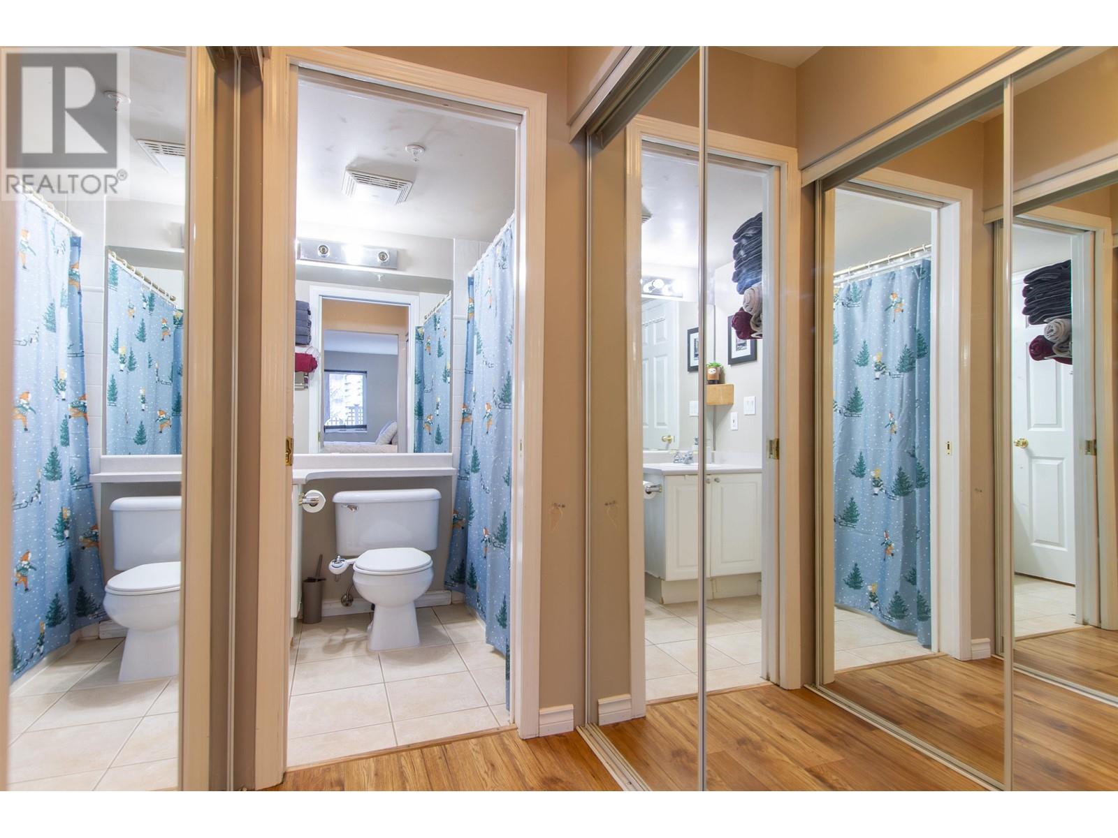 105 1466 Pemberton Avenue, Squamish, British Columbia  V8B 0K1 - Photo 12 - R2967246