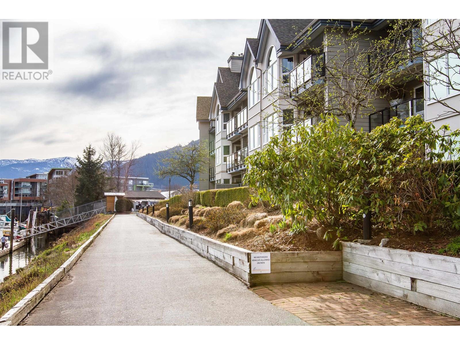 105 1466 Pemberton Avenue, Squamish, British Columbia  V8B 0K1 - Photo 23 - R2967246