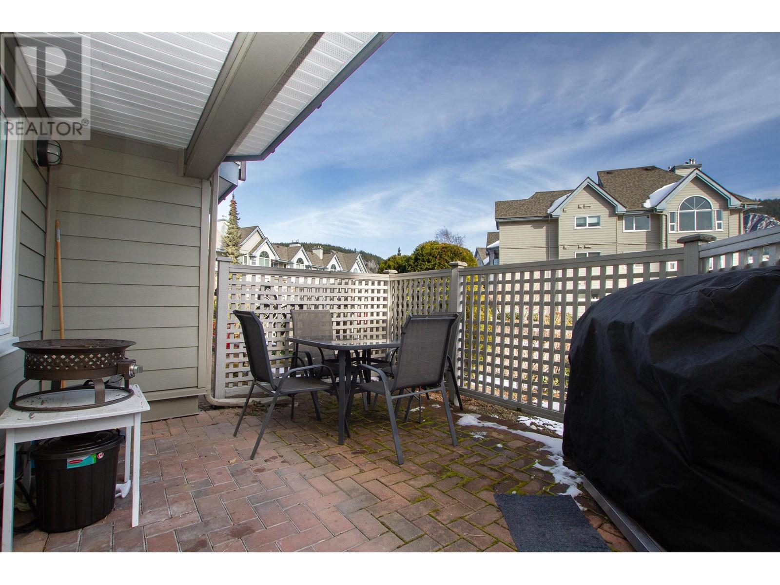 105 1466 Pemberton Avenue, Squamish, British Columbia  V8B 0K1 - Photo 15 - R2967246