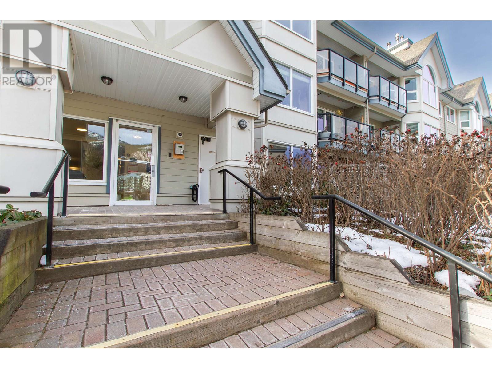 105 1466 Pemberton Avenue, Squamish, British Columbia  V8B 0K1 - Photo 16 - R2967246