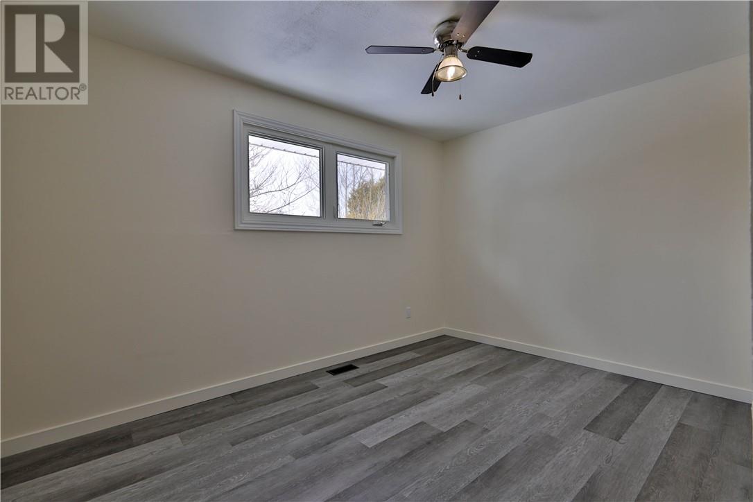 116 Vaillancourt, Chelmsford, Ontario  P0M 1L0 - Photo 13 - 2121151