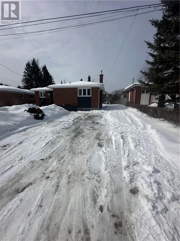 116 Vaillancourt, Chelmsford, Ontario  P0M 1L0 - Photo 18 - 2121151