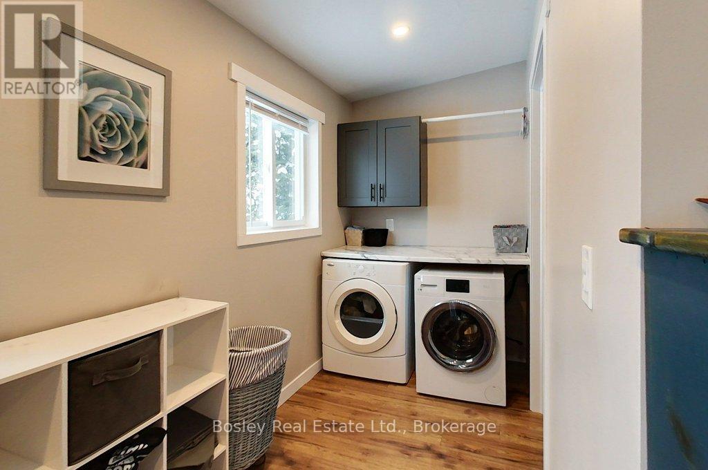 153 Trowbridge Street W, Meaford, Ontario  N4L 1G3 - Photo 14 - X11998015