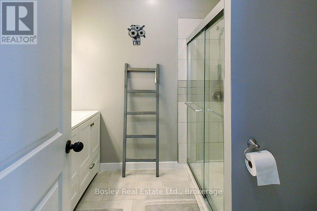 153 Trowbridge Street W, Meaford, Ontario  N4L 1G3 - Photo 15 - X11998015