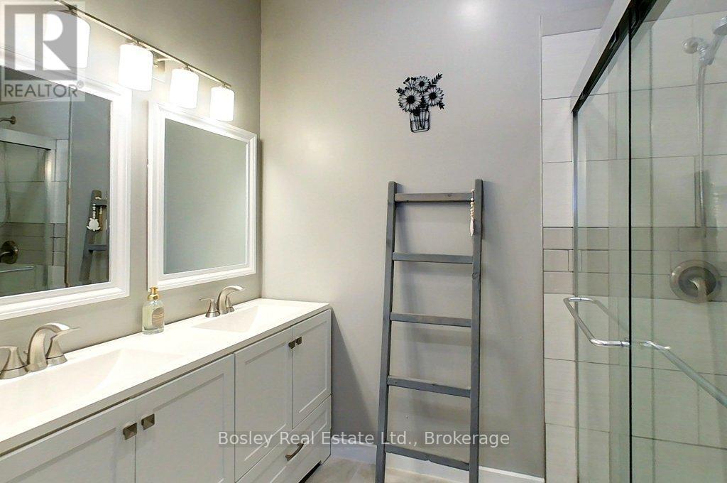 153 Trowbridge Street W, Meaford, Ontario  N4L 1G3 - Photo 16 - X11998015