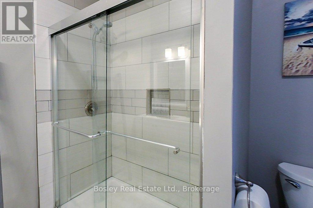 153 Trowbridge Street W, Meaford, Ontario  N4L 1G3 - Photo 17 - X11998015