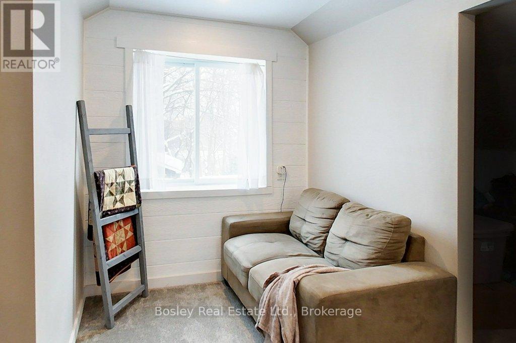 153 Trowbridge Street W, Meaford, Ontario  N4L 1G3 - Photo 20 - X11998015