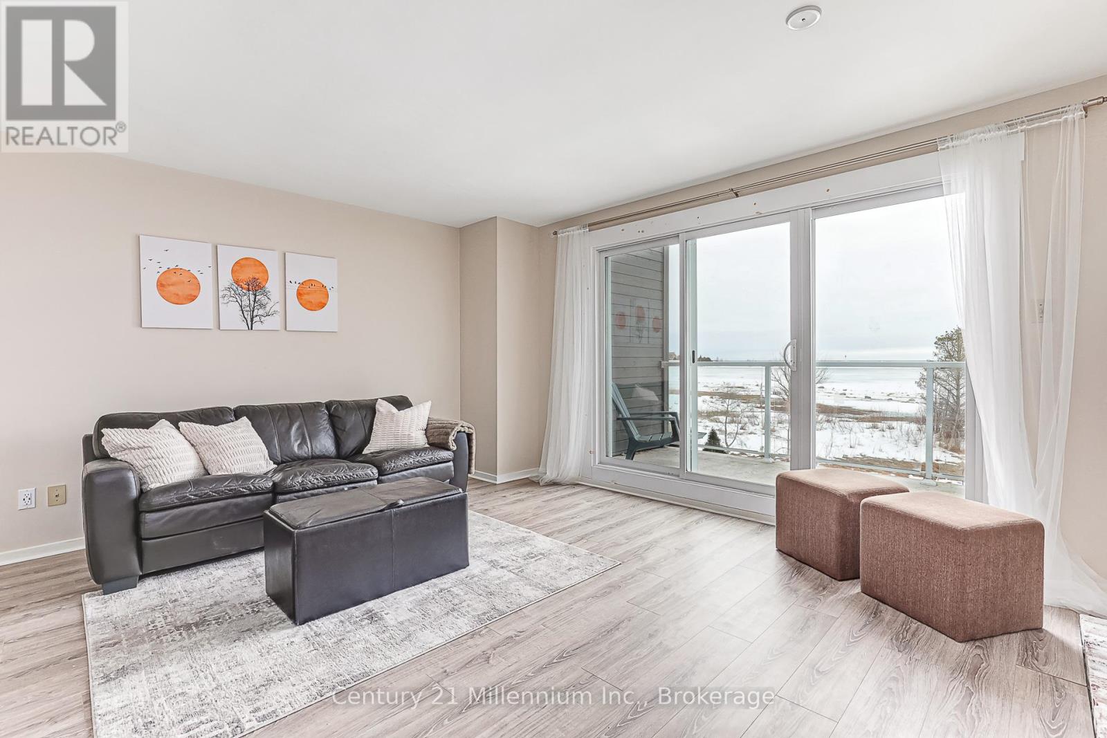 32 - 44 Trott Boulevard E, Collingwood, Ontario  L9Y 5B7 - Photo 15 - S12018982