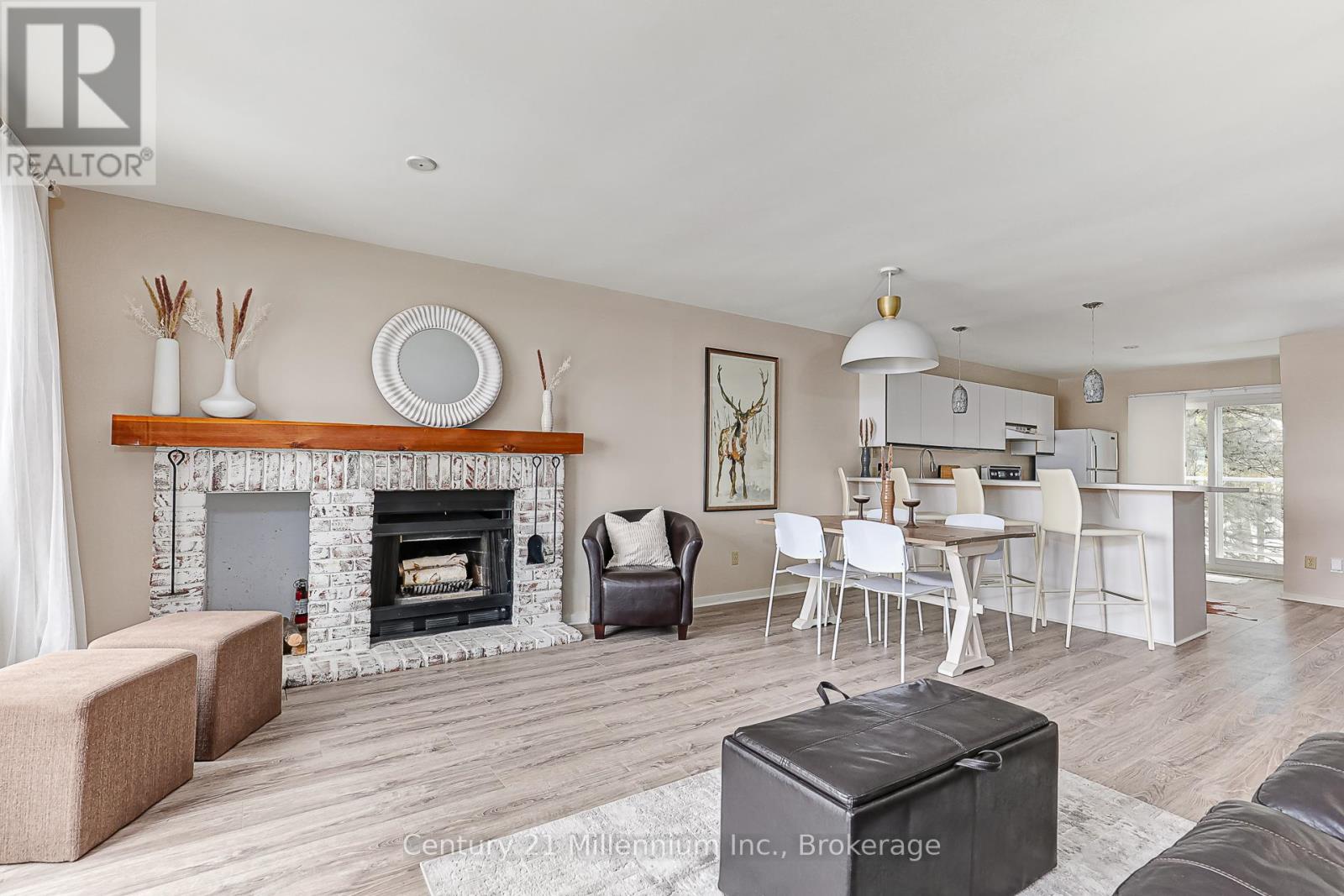 32 - 44 Trott Boulevard E, Collingwood, Ontario  L9Y 5B7 - Photo 16 - S12018982