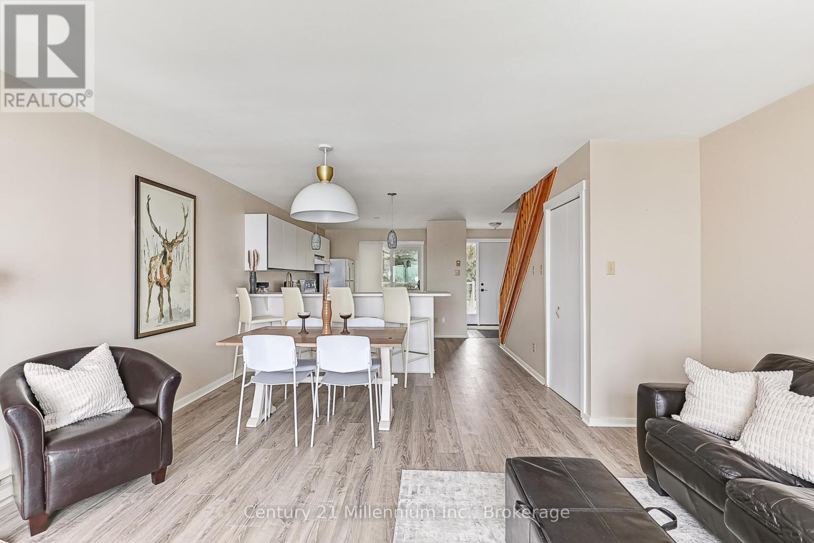 32 - 44 Trott Boulevard E, Collingwood, Ontario  L9Y 5B7 - Photo 17 - S12018982
