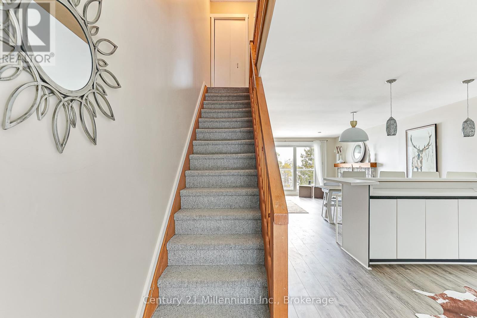 32 - 44 Trott Boulevard E, Collingwood, Ontario  L9Y 5B7 - Photo 18 - S12018982