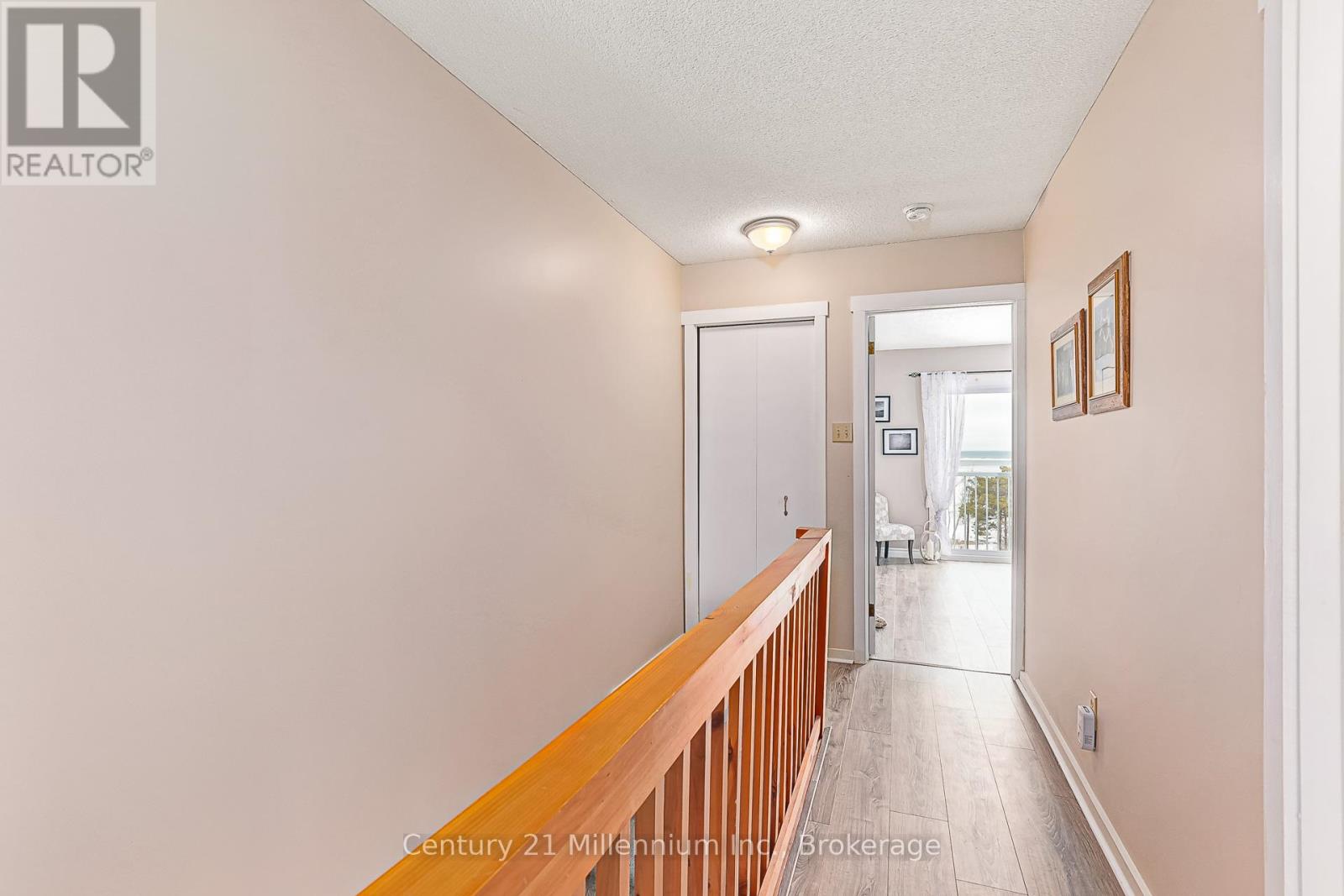 32 - 44 Trott Boulevard E, Collingwood, Ontario  L9Y 5B7 - Photo 19 - S12018982