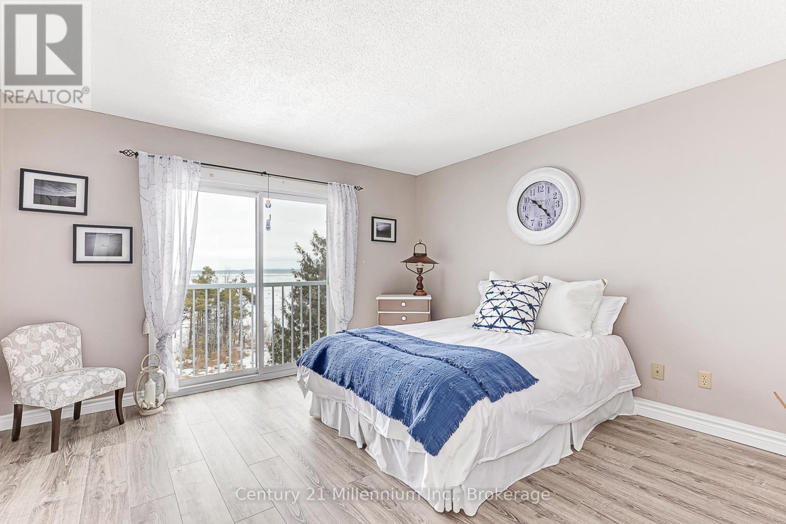 32 - 44 Trott Boulevard E, Collingwood, Ontario  L9Y 5B7 - Photo 20 - S12018982