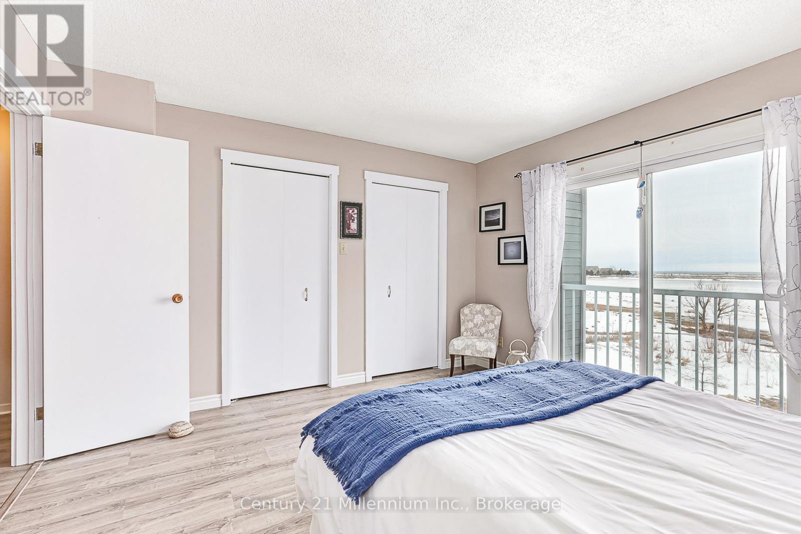 32 - 44 Trott Boulevard E, Collingwood, Ontario  L9Y 5B7 - Photo 21 - S12018982