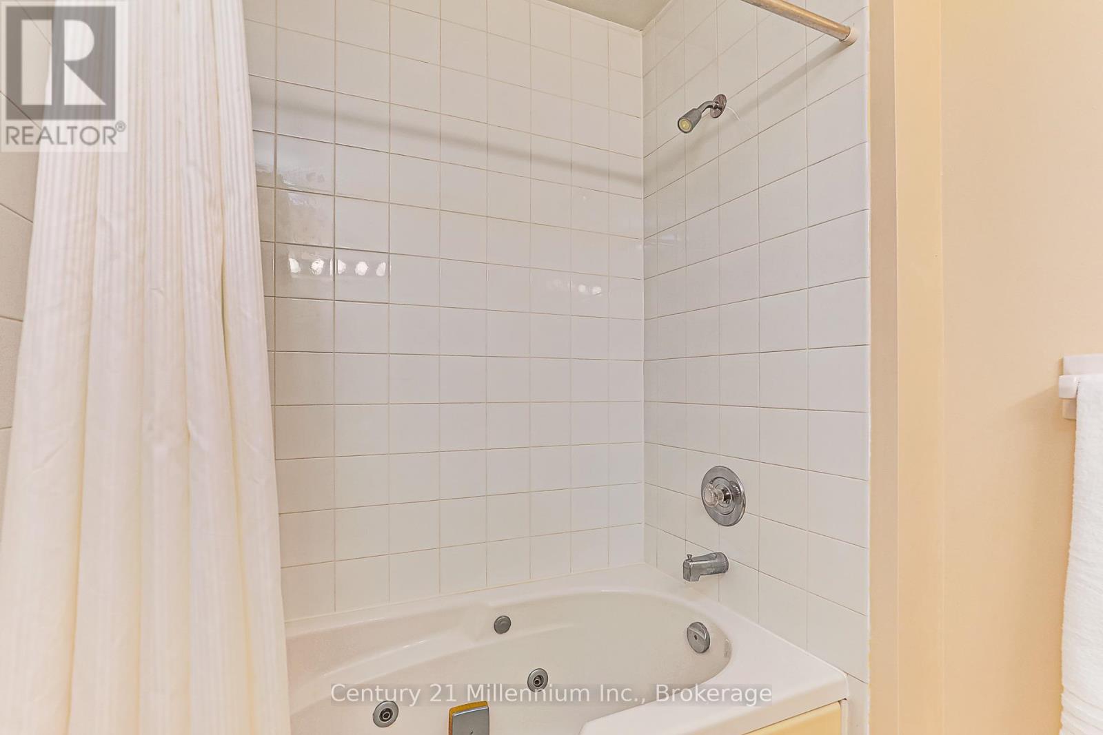 32 - 44 Trott Boulevard E, Collingwood, Ontario  L9Y 5B7 - Photo 24 - S12018982